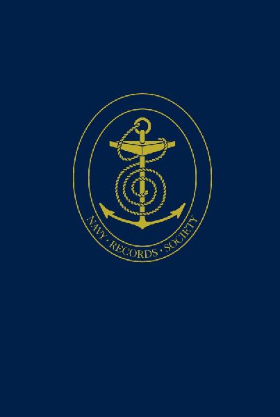 The Naval Route to the Abyss: The Anglo-German Naval Race 1895-1914