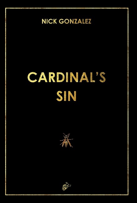 Cardinals Sin