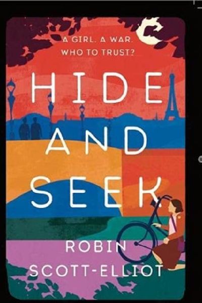 Hide and Seek