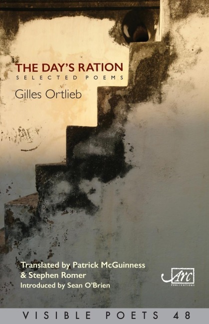 The Days Ration