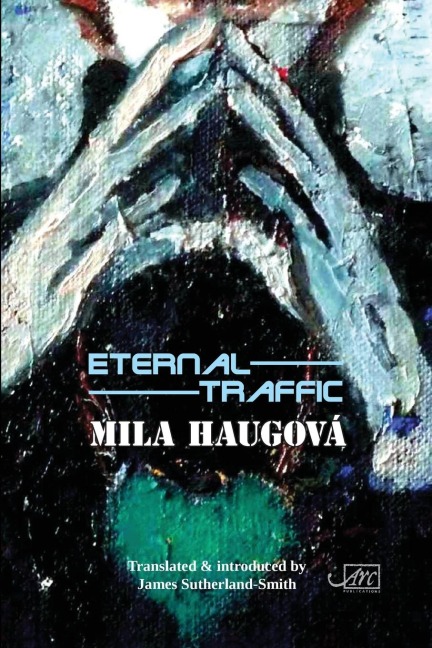 Eternal Traffic