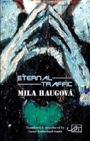 Eternal Traffic