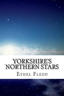 Yorkshires Northern Stars