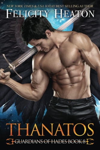 Thanatos