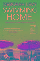 Swimming Home