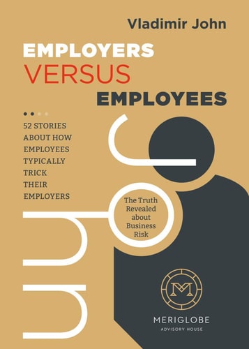 Employers Versus Employees