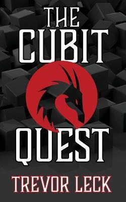 CUBIT QUEST