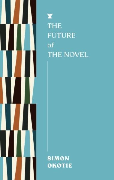The Future of the Novel