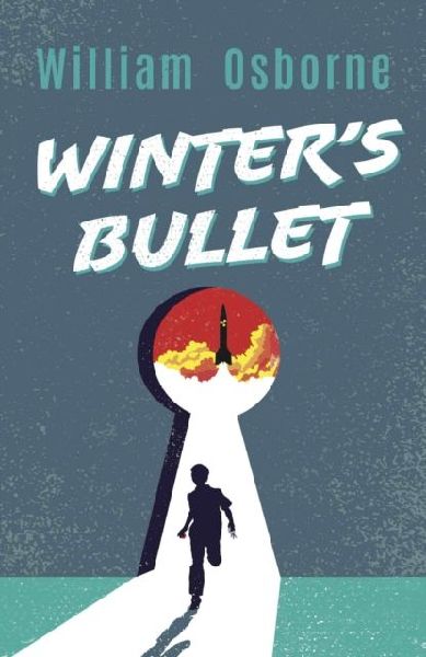 Winters Bullet