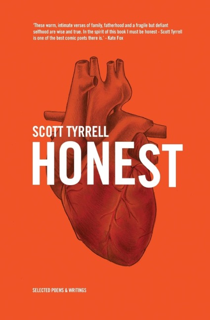 Honest