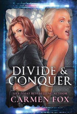 Divide and Conquer: Limited Edition