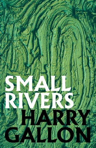 Small Rivers