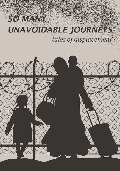 So Many Unavoidable Journeys