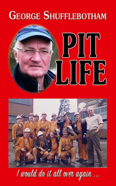 Pit Life: I would do it all over again ...