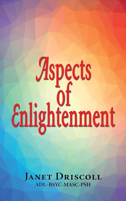 Aspects of Enlightenment