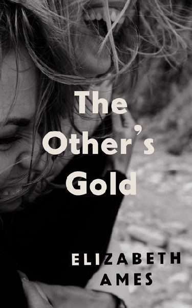 The Other's Gold