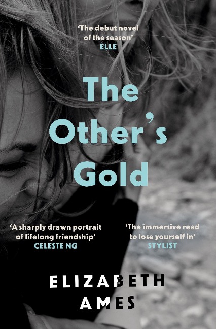 The Others Gold