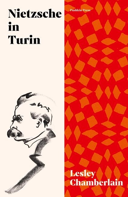 Nietzsche in Turin: The End of the Future