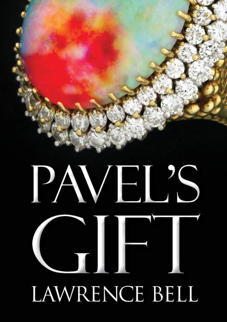 Pavels Gift