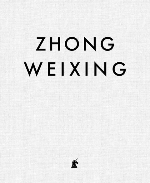 Zhong Weixing: Face to Face