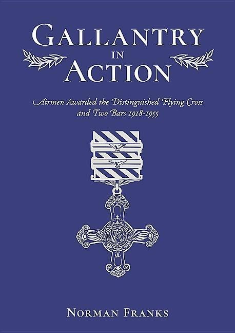 Gallantry in Action