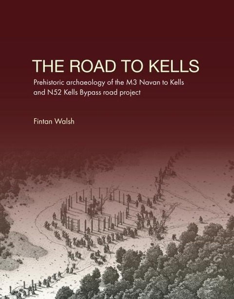 The Road to Kells