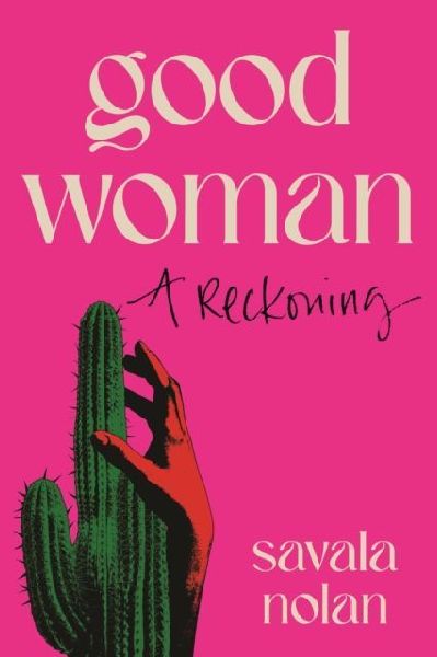 Good Woman