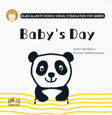 Babys Day