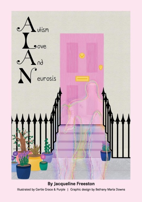 Autism, Love and Neurosis
