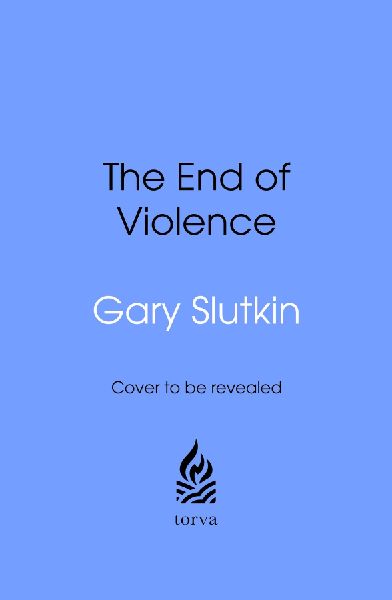 The End of Violence: Eliminating the World's Most Dangerous Epidemic