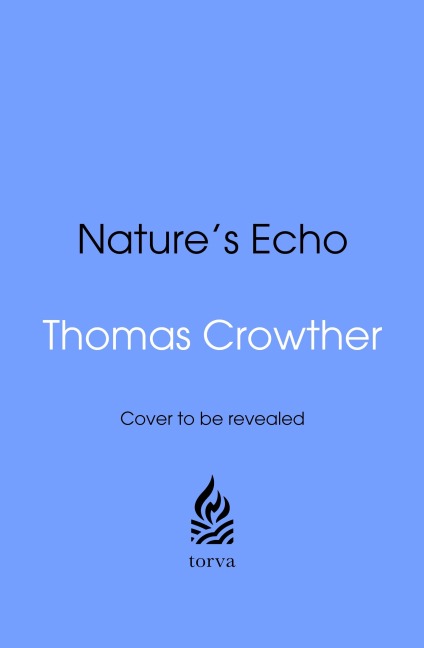 Nature's Echo: Harnessing ancient feedback loops to heal a changing planet