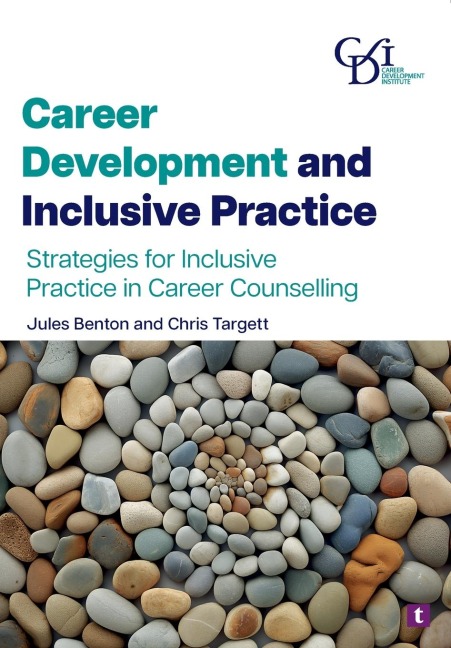 Career Development and Inclusive Practice: Strategies for inclusive practice in career counselling