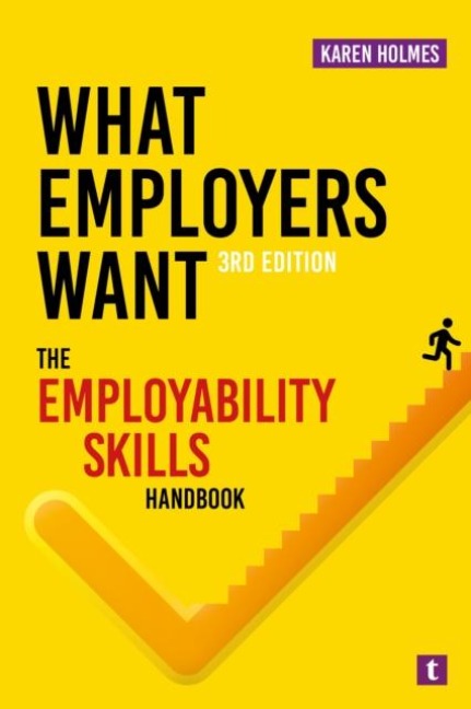 What Employers Want