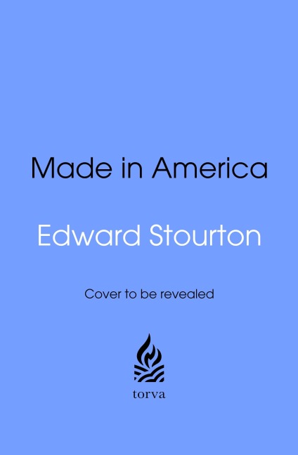 Made in America: The dark history that led to Donald Trump