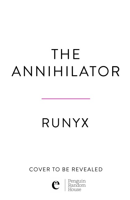 The Annihilator