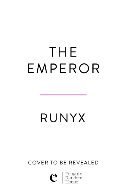 The Emperor