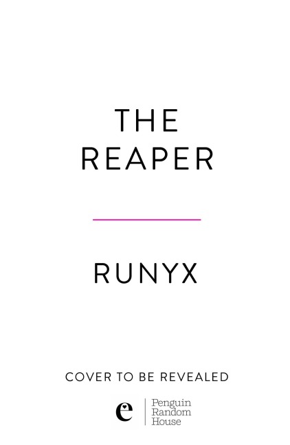 The Reaper