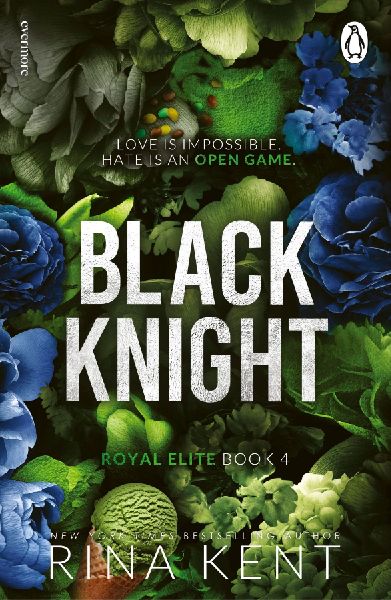 Black Knight