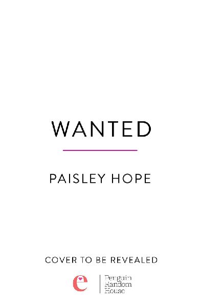Wanted
