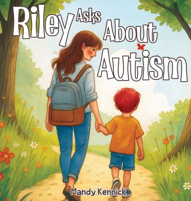Rileys Autism