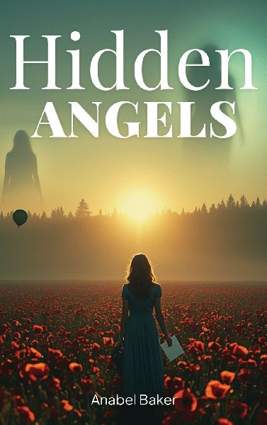 Hidden Angels