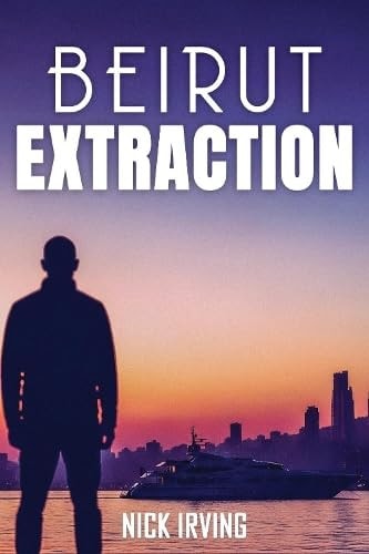 Beirut Extraction