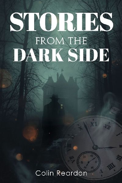 Stories from the Dark side