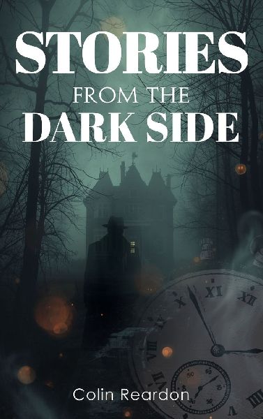 Stories from the Darkside