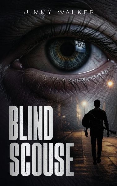 Blind Scouse