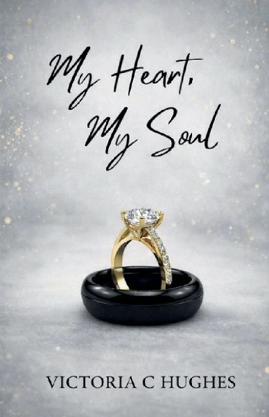 My Heart, My Soul