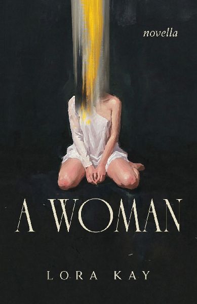 A Woman
