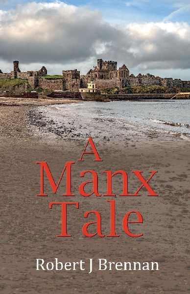 A Manx Tale
