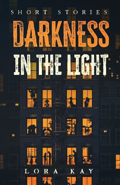 Darkness in the Light