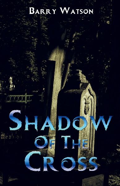 Shadow of the Cross